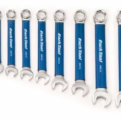 Park Tool Avec- Set .2 Kombischlüssel- Set 6 à 17mm