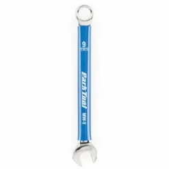 Park Tool Ring Et Clé à Fourche Bleu -Topeak Soldes WRZ PtMW 4001806 00 il