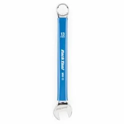 Park Tool Ring Et Clé à Fourche Bleu -Topeak Soldes WRZ PtMW 4001810 00 il