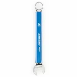 Park Tool Ring Et Clé à Fourche Bleu -Topeak Soldes WRZ PtMW 4001811 00 il