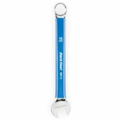 Park Tool Ring Et Clé à Fourche Bleu -Topeak Soldes WRZ PtMW 4001812 00 il