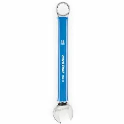 Park Tool Ring Et Clé à Fourche Bleu -Topeak Soldes WRZ PtMW 4001813 00 il