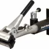 Park Tool PRS-4W-1 Bras De Montage Fixation Murale Avec Pince 100-3C