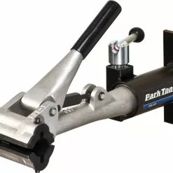 Park Tool PRS-4W-1 Bras De Montage Fixation Murale Avec Pince 100-3C