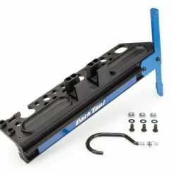 Park Tool PRS-33TT Plateau Pour Outils