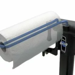 Park Tool PTH-1 Distributeur De Papier Essuie-tout Pour PRS-15