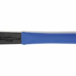 Park Tool PW-3 Pedalschlüssel 15mm Et 9/16"