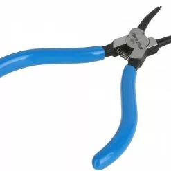 Park Tool Bague De Blocage Pince -Topeak Soldes WRZ PtRP 1 92492595 il