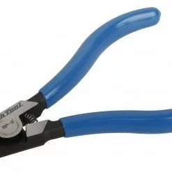 Park Tool Bague De Blocage Pince