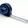 Park Tool RR-12 Maß Bandeau à 365cm