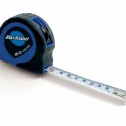 Park Tool RR-12 Maß Bandeau à 365cm