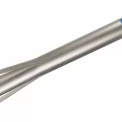 Park Tool RT-2 Démantèlementgerät Tête De Commande 1 1/4" à 1.5"