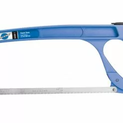 Park Tool SAW-1 Bügelsäge