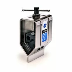 Park Tool SG-7.2 Oversize Schneid Guide