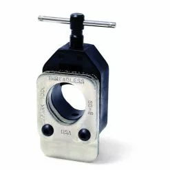 Park Tool SG-8 Schneid Guide Pour Carbone Chambres à Air