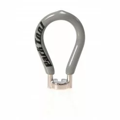 Park Tool Noir-5C Nippeltendeur DT Torx