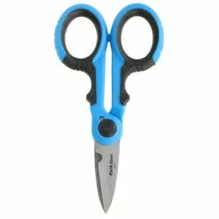 Park Tool SZR-1 Schere