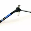 Park Tool WAG-5 Zentrierjauge Pour Roue à Partir De 24"-29"