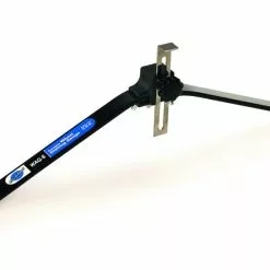 Park Tool WAG-5 Zentrierjauge Pour Roue à Partir De 24"-29"