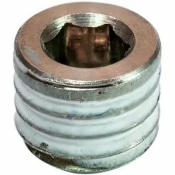 Rohloff Bouchon De Vidange Pour Speedhub 500/14