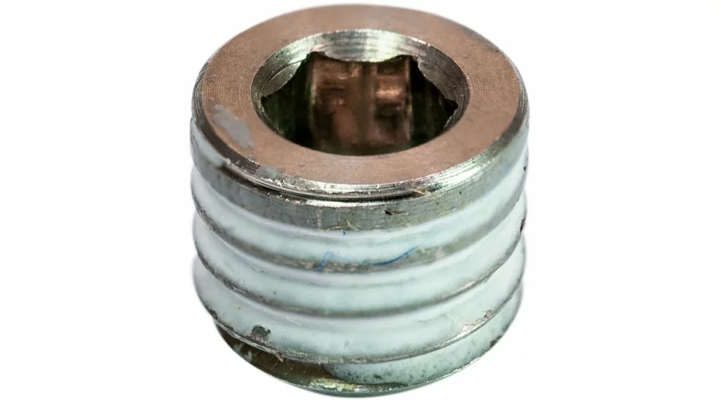 Rohloff Bouchon De Vidange Pour Speedhub 500/14 1 Rohloff Bouchon De Vidange Pour Speedhub 500/14