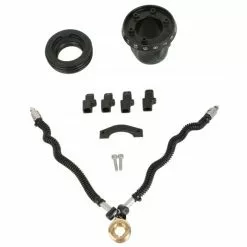 Rohloff Service Kit Version 2012