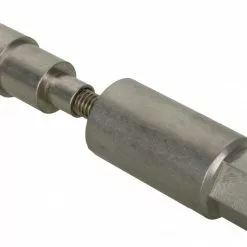 Rock-shox RockShox Bague D'amortisseur Installation Outil