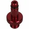 Rock-shox RockShox Amortisseur Spécial Outil Monarch Air Valve Adaptateur