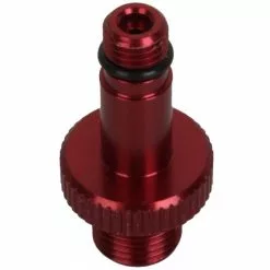 Rock-shox RockShox Amortisseur Spécial Outil Monarch Air Valve Adaptateur
