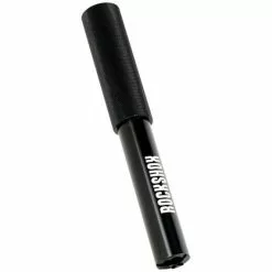 Rock-shox RockShox IFP Height Tool Outil D'ajustement Amortisseur Pour Monarch / Deluxe