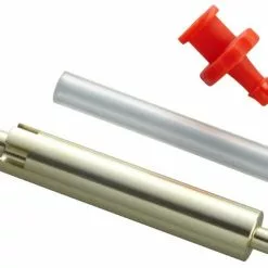 Rock-shox RockShox Oil Lever Adjuster Huilestandsmessoutil