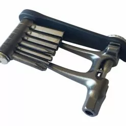 Ritchey CPR12+ Multitool Outil