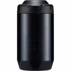 Specialized Keg Vessel Werkzeugbox Noir