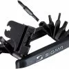 Sigma Sport Pocket Tool Medium