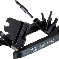 Sigma Sport Pocket Tool Medium