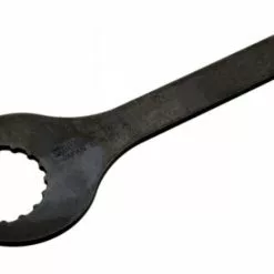 Shimano Boîtier De Pédalier-outil Pour Hollowtech II TL-FC32