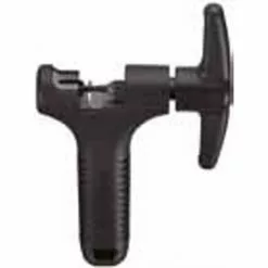 Shimano Pince à Riveter Pour 6- à 11-vitesses Chaîne TL-CN28