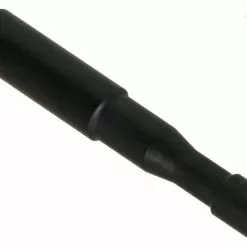 Shimano Rechange-Nietépingles Pour Pince à Riveter TL-CN34 (pièce(s))