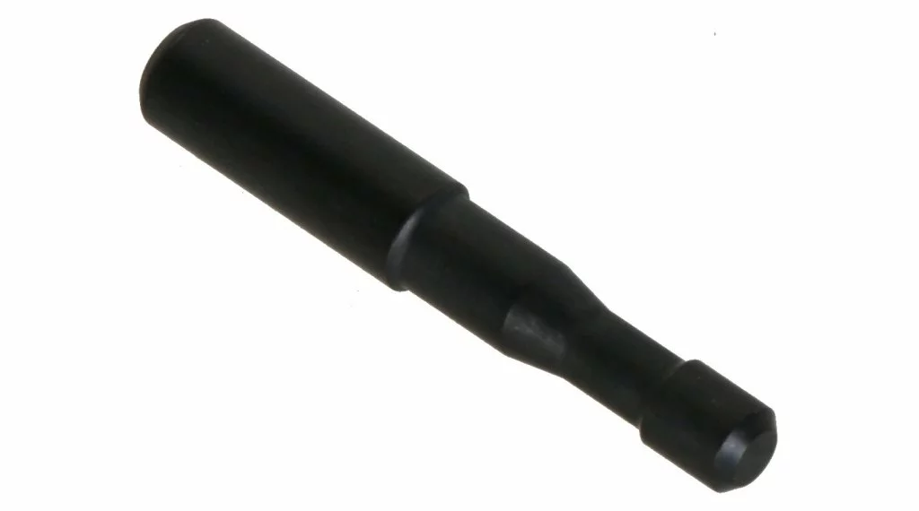 Shimano Rechange-Nietépingles Pour Pince à Riveter TL-CN34 (pièce(s)) 1 Shimano Rechange-Nietépingles Pour Pince à Riveter TL-CN34 (pièce(s))