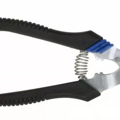 Shimano Coupe-câble Bowden TL-CT12