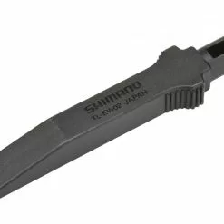 Shimano Connecteur-outil Pour E-Tube Kabelstecker TL-EW02