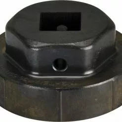 Shimano Boîtier De Pédalier-outil TL-FC37 Pour SM-BBR60 Et BB-MT800