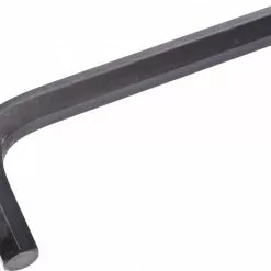 Shimano Innen Hexagonal Schlüssel 15mm TL-HF15