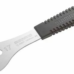 Shimano Moyeuxschlüssel 17 Mm TL-HS37