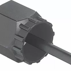 Shimano Extracteur Pour Fermoirringe Et Cassette TL-LR15