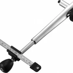 Shimano Ausrichtoutil Pour Patte De Dérailleur TL-RD11