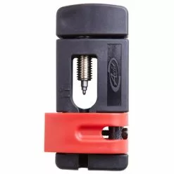 SRAM Hydraulic Pantalon Barb Tool