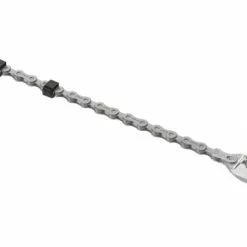 SRAM Démantèlementoutil Pour Eagle Transmission Plateau