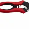SRAM Cable Cutter