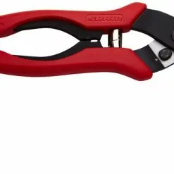 SRAM Cable Cutter